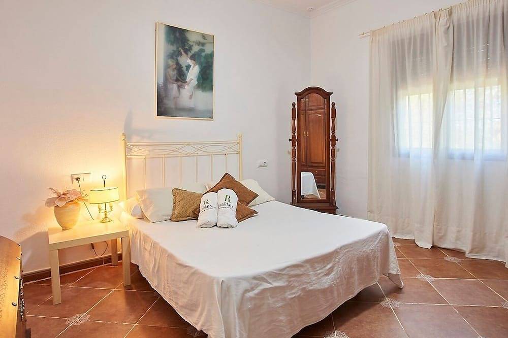 La Retamilla Villamartín by Ruralidays in Villamartín, Pueblos Blancos