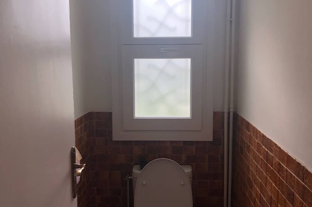Typische Touquettoise Villa 10/12 Menschenkante Des Waldes in Le Touquet-Paris-Plage, Montreuil und Umgebung