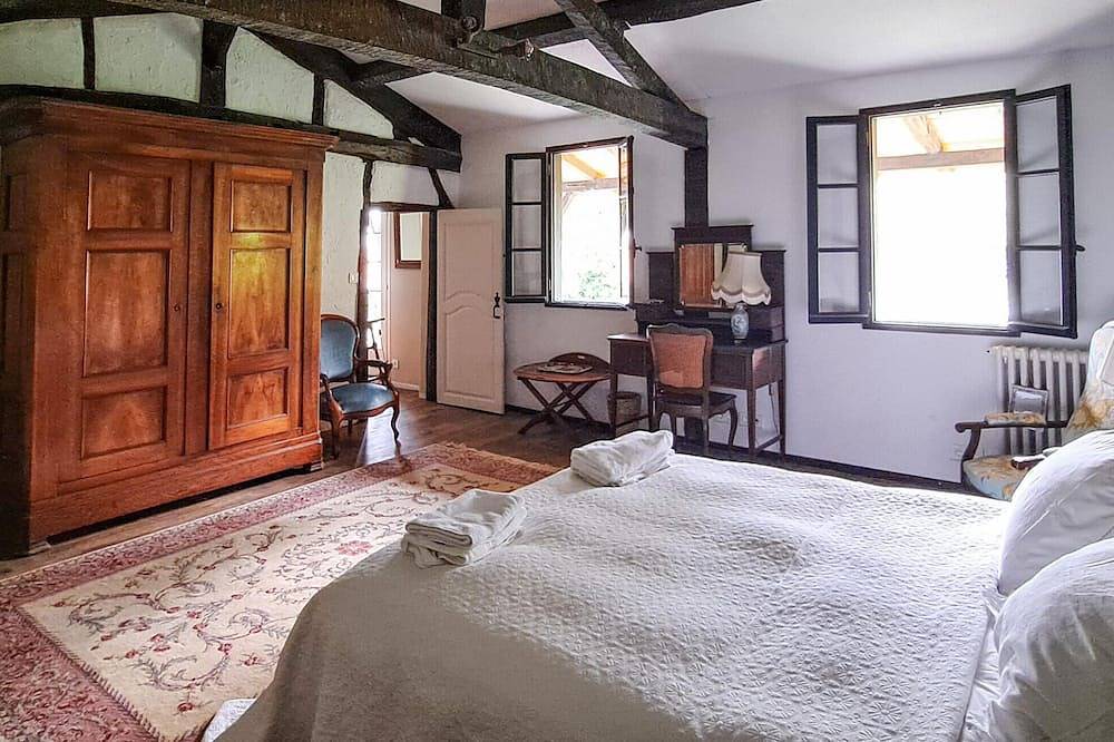 Bonita casa en Montgaillard in Montgaillard (Landes), Landes