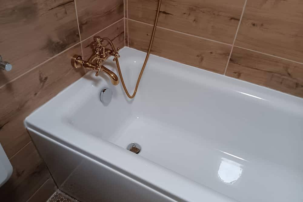 Appartement entier, Appartement La-Suite Comfort (62 m²) Wifi gratuit in Sinzheim, Forêt Noire du Nord