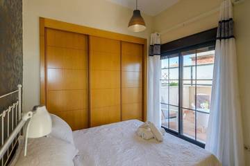 Finca für 4 Personen in Vélez-Málaga, Costa del Sol, Bild 1