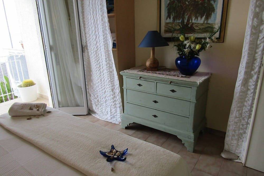 Apartamento entero, Piso / apartamento - Taormina in Letojanni, Provincia de Messina