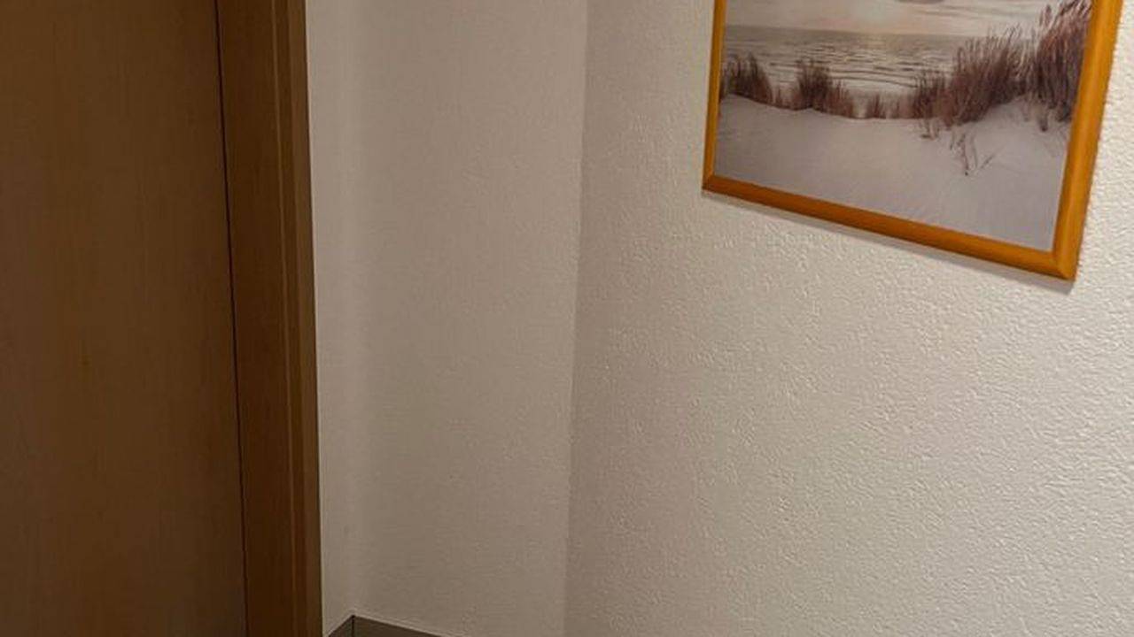 Entire holiday apartment, Ferienwohnung für 5 Personen (70 m²) in Rankwitz in Rankwitz, Usedom