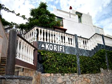 Vakantiewoning voor 4 Personen in Piskopiano, Iraklio-Heraklion en omgeving, Afbeelding 2
