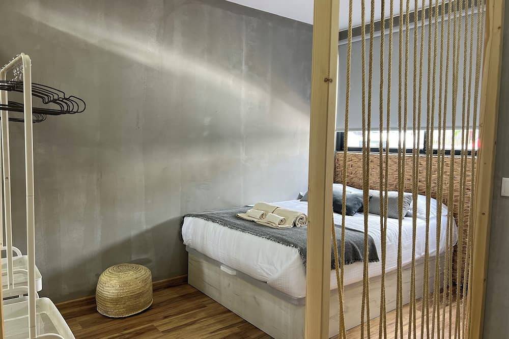 Appartement entier, Madeira Caniçal Vista mar - Praias, Piscina, Natureza, Ponta S.lourenço in Caniçal, Île de Madère