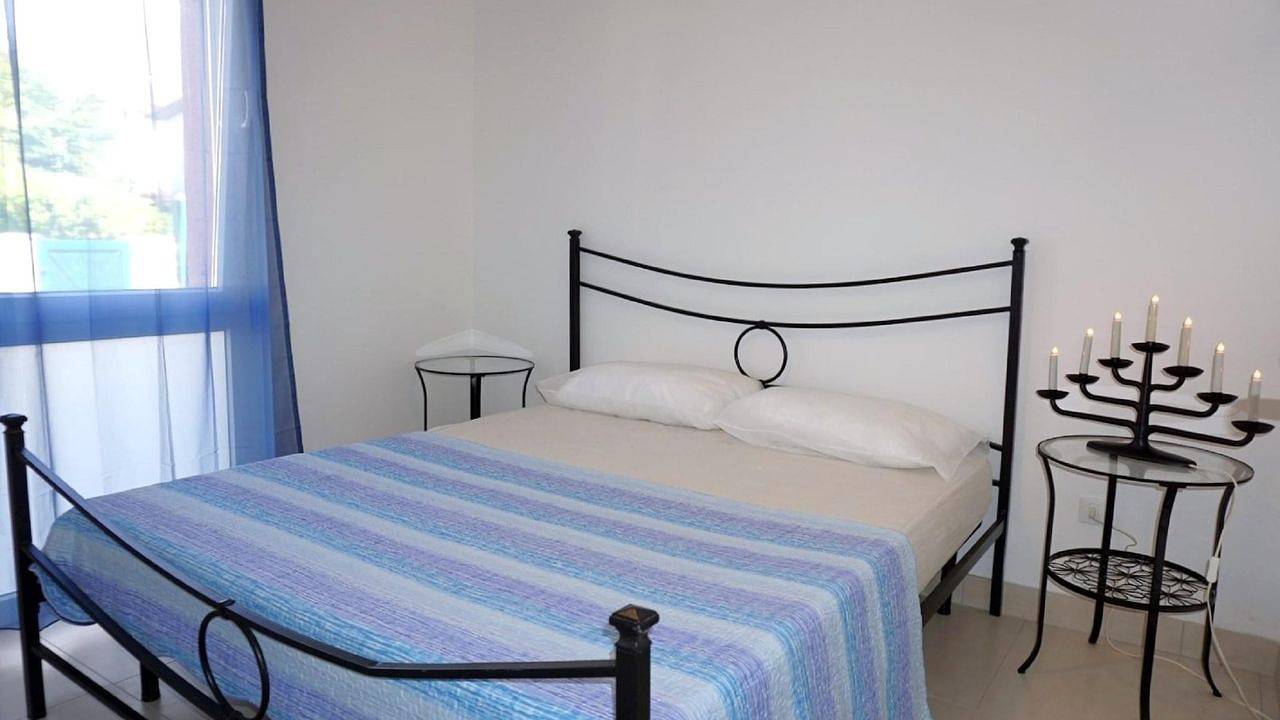 Ganze Ferienwohnung, Ferienwohnung für 6 Personen (60 m²) in Porto Santa Margherita in Porto Santa Margherita, Caorle