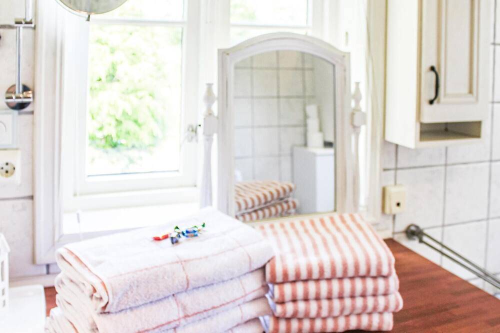 Wunderschönes Zuhause in Førde in. in Sveio