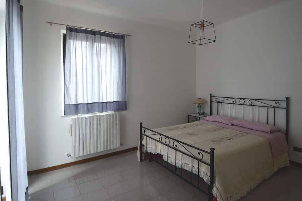 Porto S. Küstenwohnung Elpidio in Porto Sant'Elpidio, Fermo Provinz