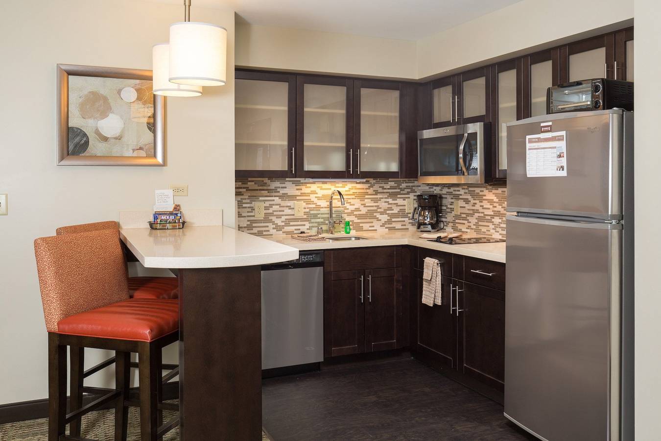 Staybridge Corona South in Corona, Riverside County