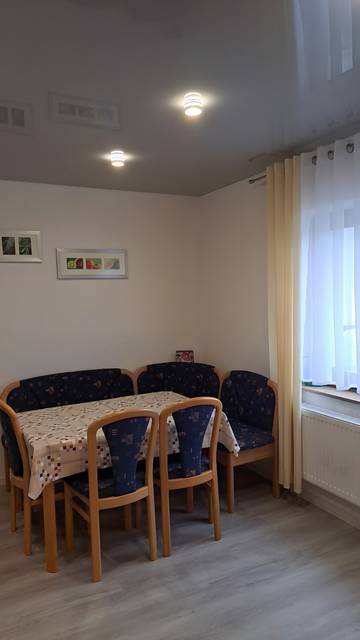 Ferienhaus für 4 Personen in Westerburg, Lahntal-Westerwald, Bild 4