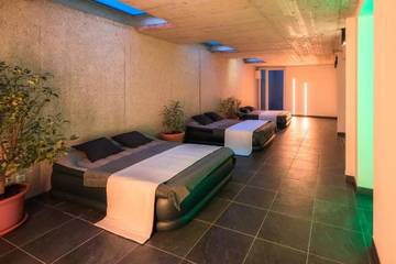 Apartament Wakacyjny dla 4 osoby w Sand in Taufers, Kronplatz, Zdjęcie 2