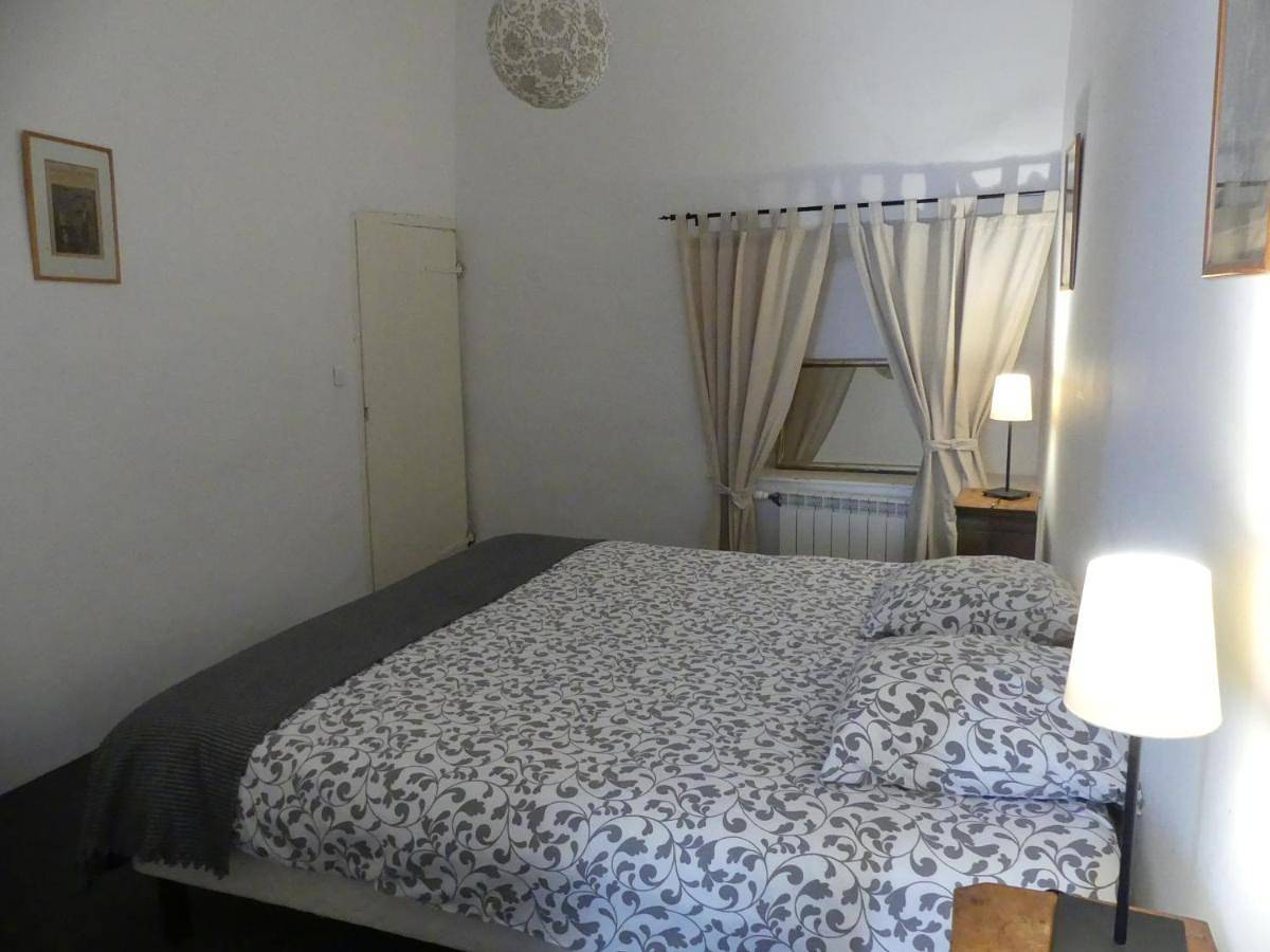Suite (1-2 Adults) in Aurignac, Haute-Garonne