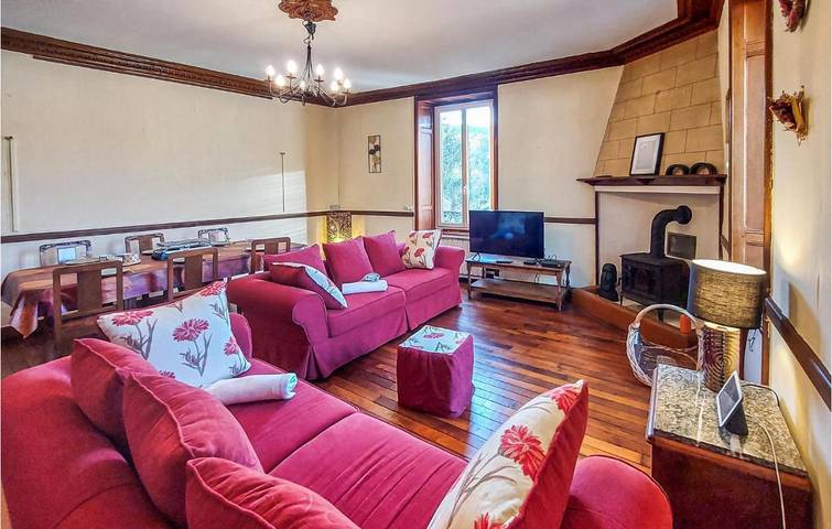 Location de vacances pour 6 personnes à Ardes - 3