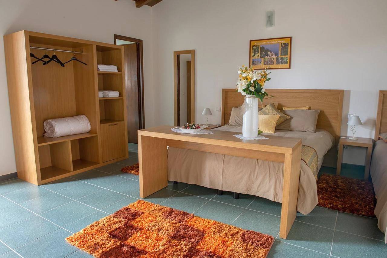 Antico Resort Cerasella in Petralia Soprana, Provincia di Palermo