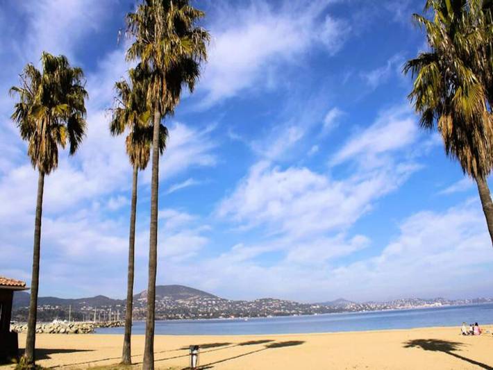 Vakantiewoning voor 4 personen, met zwembad, kindvriendelijk in Gassin