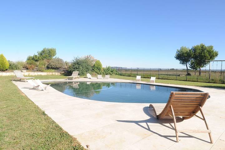 Offer view