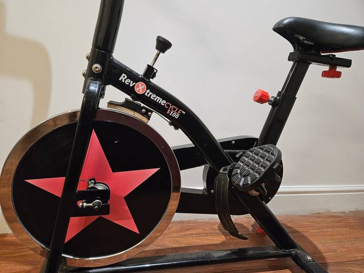 Gîte pour 12 personnes, avec jardin à Windsor - 3