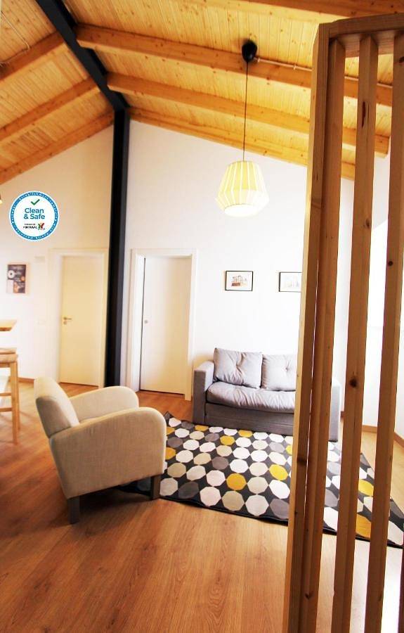 Casas S Cristovao in Évora, Distrito de Évora