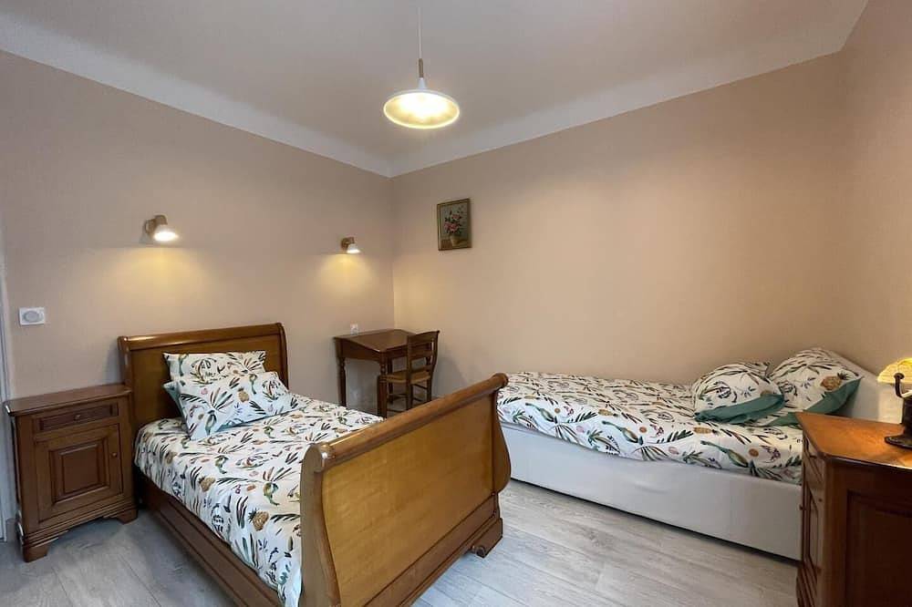 Hiriarteberria - Larressore in Larressore, Bayonne region