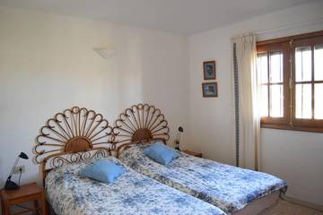 Villa voor 6 Personen in San Miguel de Abona, Zuid Tenerife, Afbeelding 2