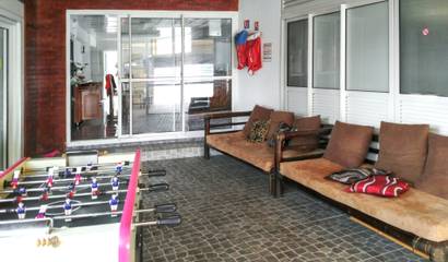 Villa pour 21 Personnes dans La Possession, Île de la Réunion, Photo 3