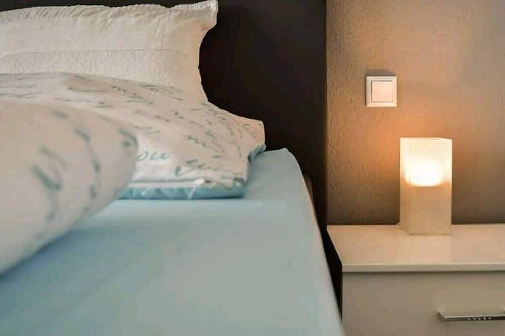 Ganze Wohnung, Neubau Stuttgart Messe / Airport in Leinfelden-Echterdingen, Landkreis Esslingen