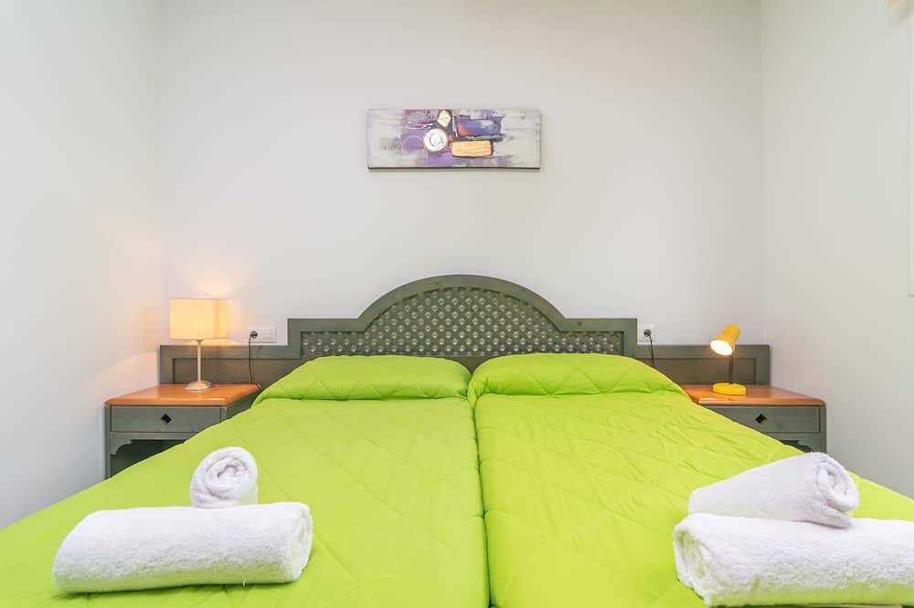 Casa Elena - Cosy apartment very close to the sea. Free Wifi. in Cala Ratjada, Capdepera