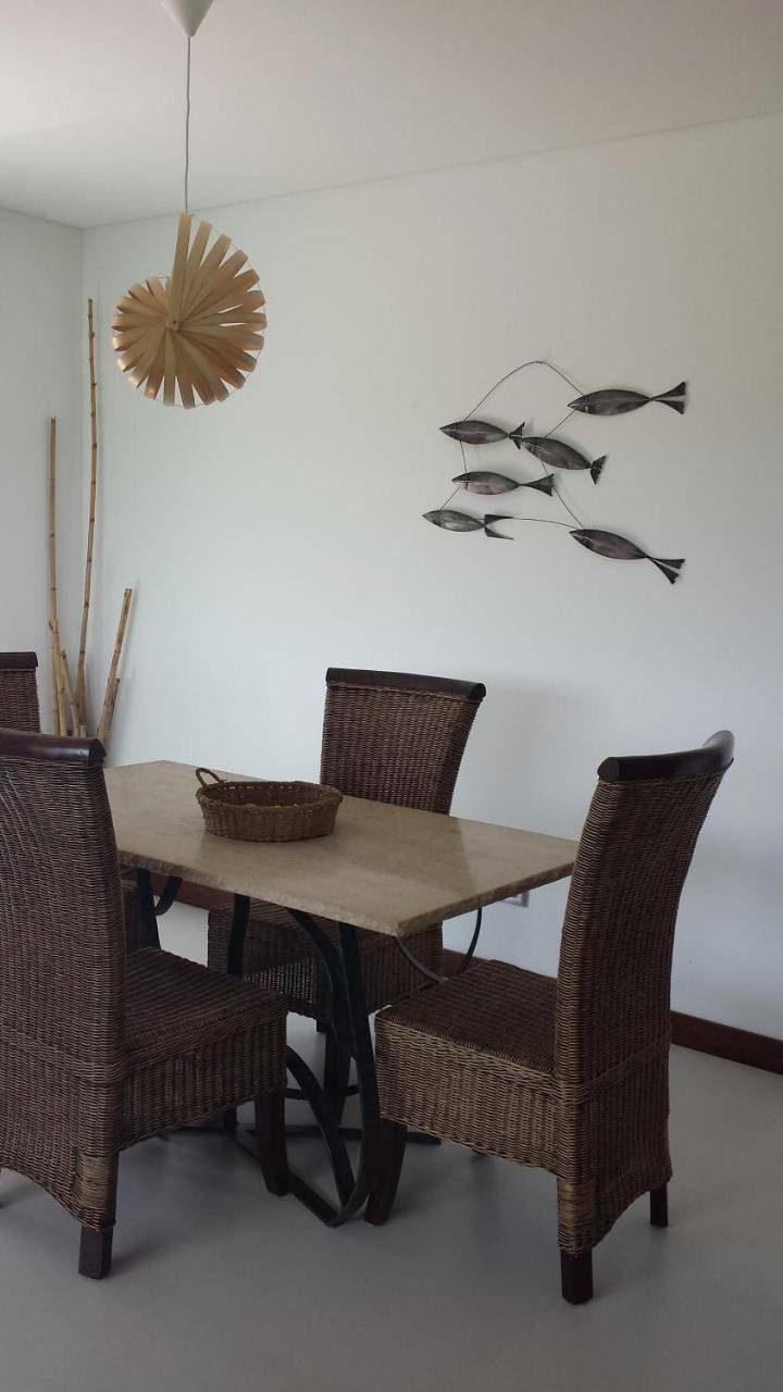 Apartamento inteiro, Playa de Consolaçao in Consolação, Peniche