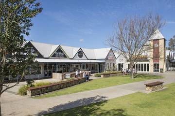 Holiday Home for 7 People in Dunsborough, Western Australia, Photo 3