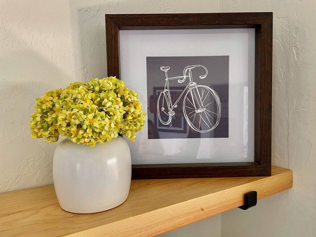 Downtown Suite Across the Street in Prescott, Yavapai County