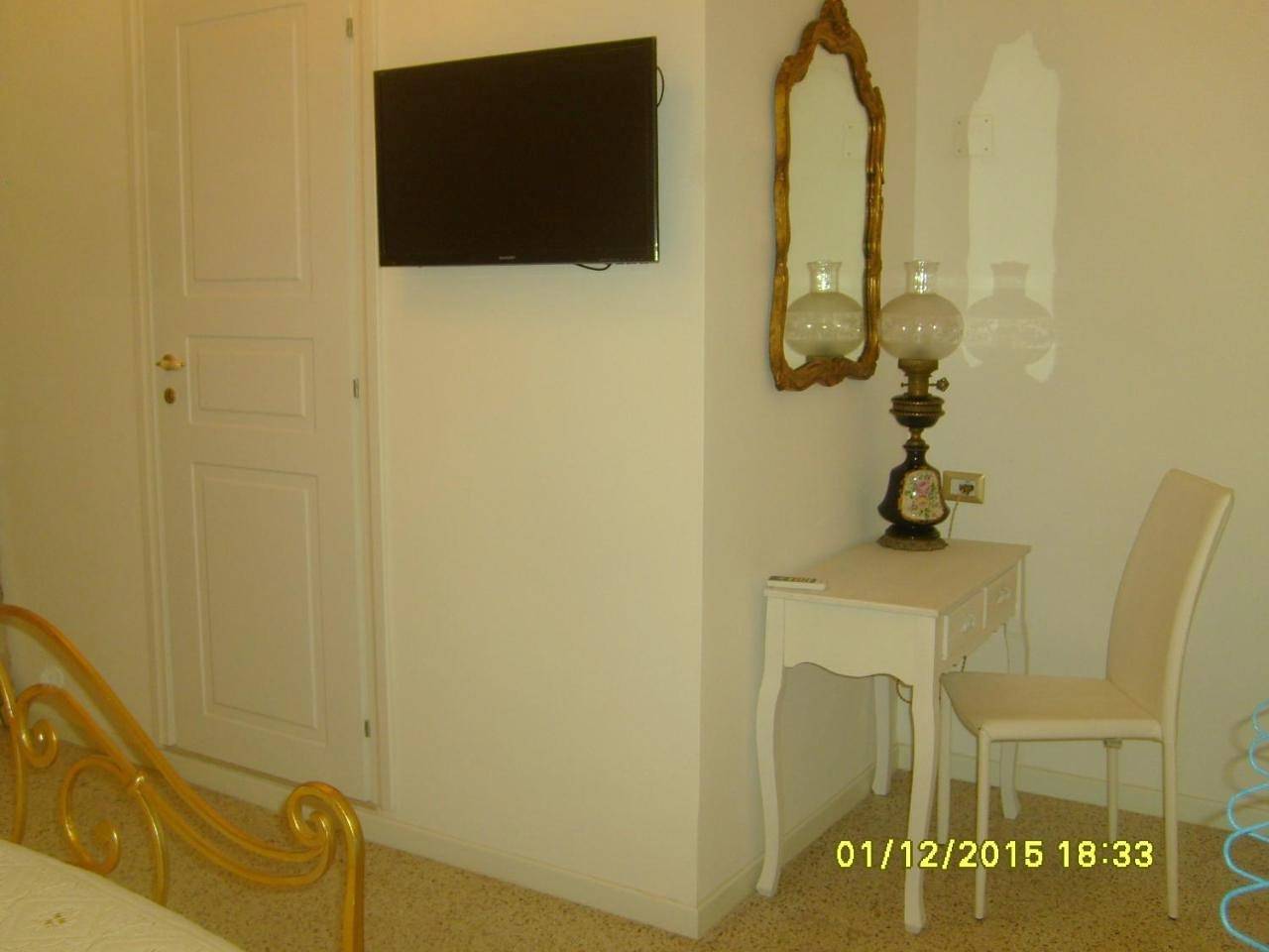 Double or Twin Room with Bathroom in Avetrana, Golfo di Taranto