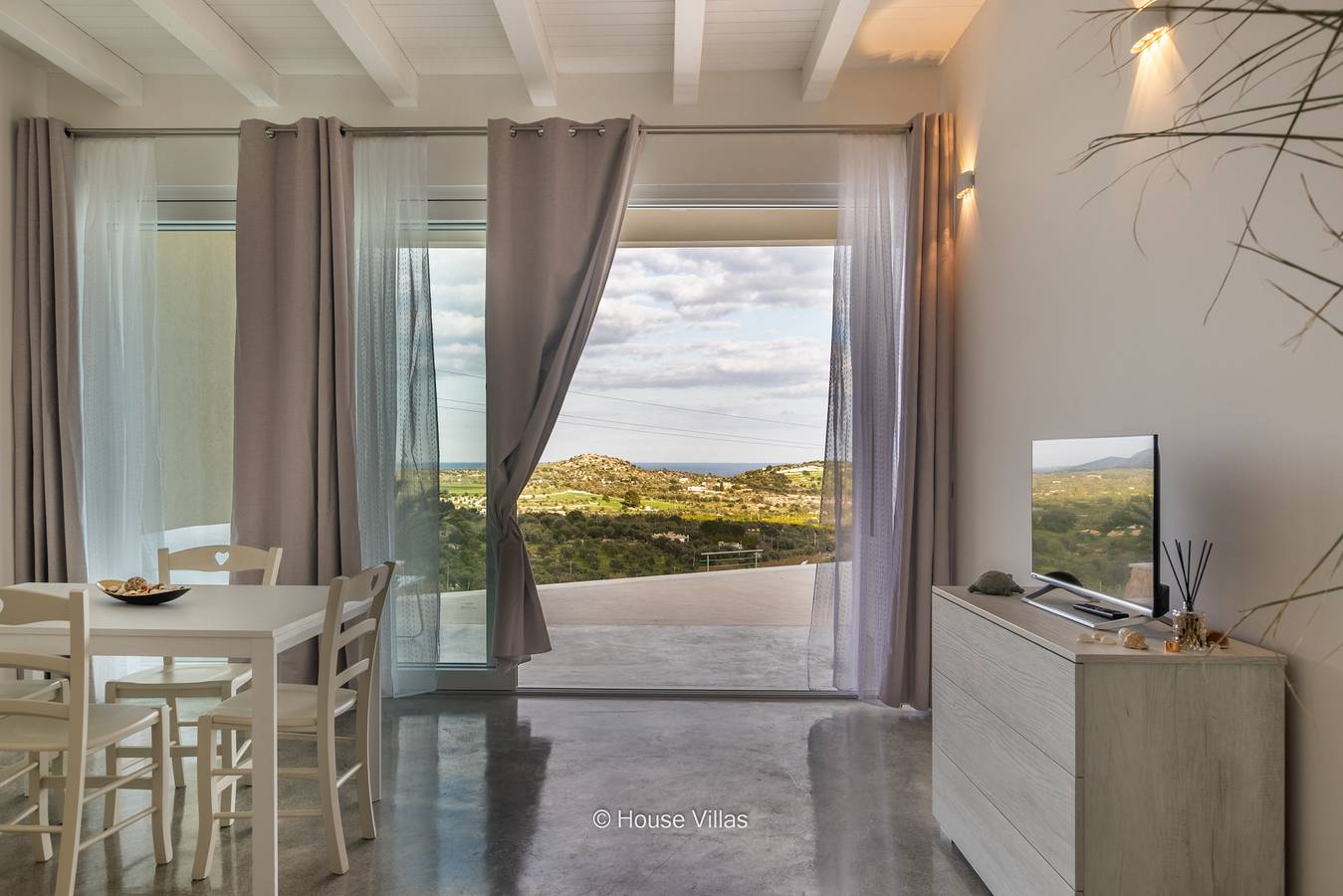 Appartamento intero, Elaia Bioglam Relais - Appartamento Delta in Noto, Avola