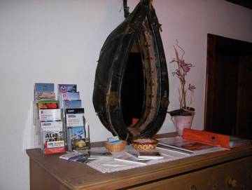 Bauernhaus für 2 Personen in Sölden (Österreich), Ötztal, Bild 3