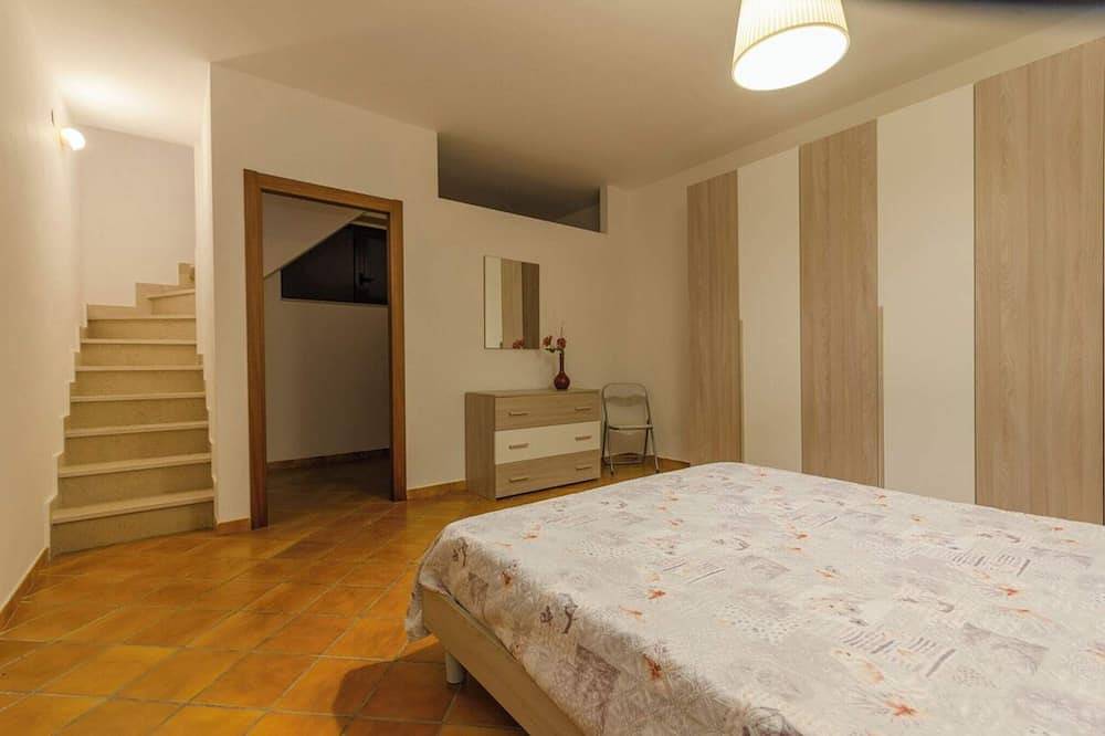 Appartamento intero, Casa I Gabbiani – 4. Trilo 6 Tramonto in Mattinata, Gargano