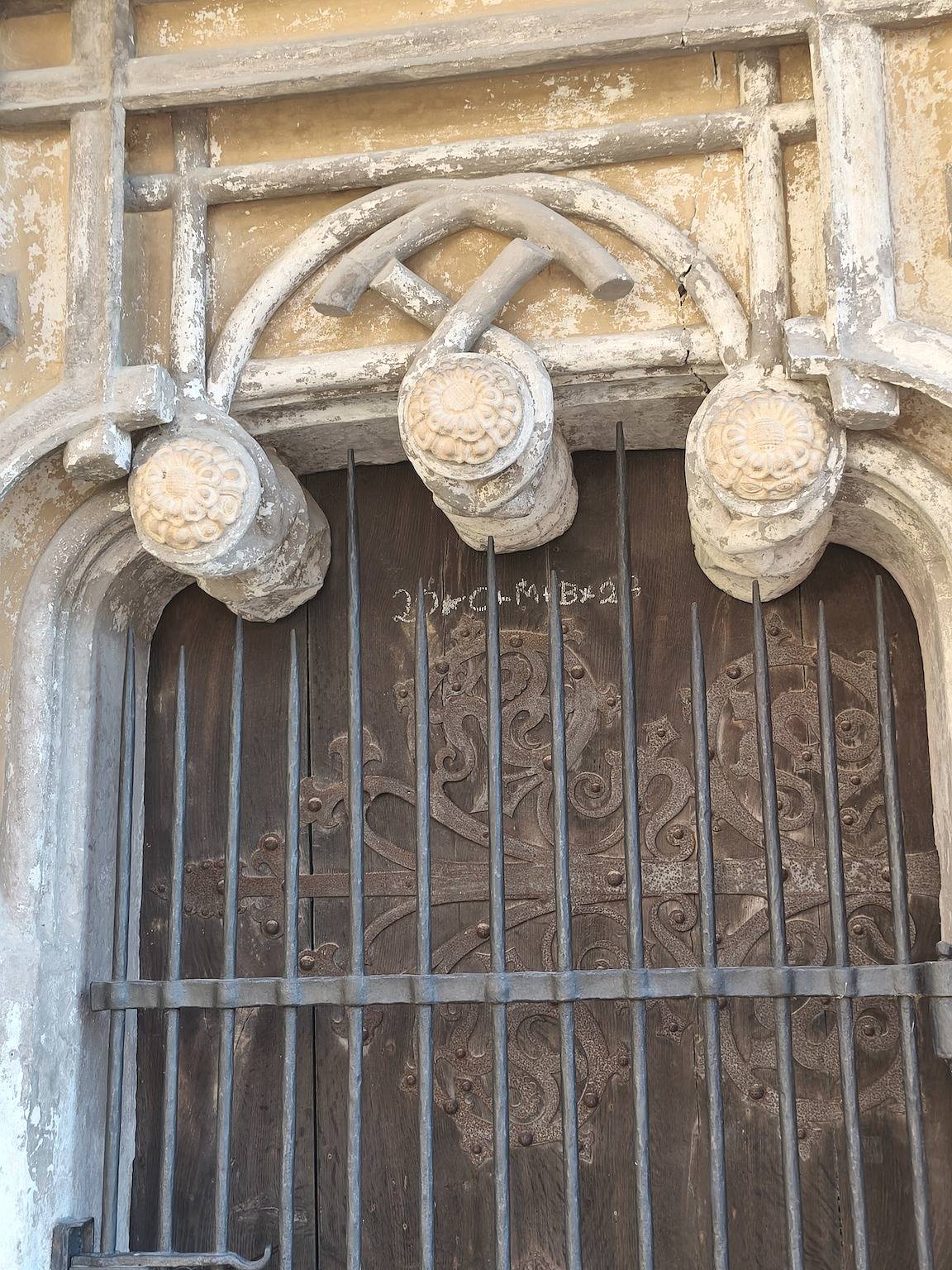 Ganze Ferienwohnung, Apartment Castlehill in Burghausen, Landkreis Altötting