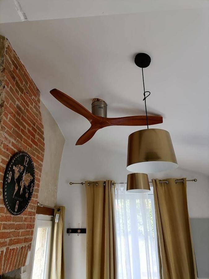 Appartement entier, Studio 2 à 4 personnes in Dompierre-sur-Mer, Région de La Rochelle