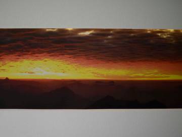 Ferienwohnung für 4 Personen in Jungholz, Bayerische Alpen, Bild 2