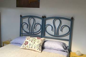 Cottage for 6 People in Ragusa, Ragusa Province, Photo 1