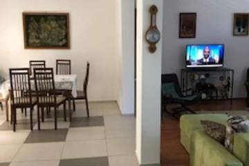 Villa for 8 Guests in Sutorina, Bosnia and Herzegovina, Picture 3