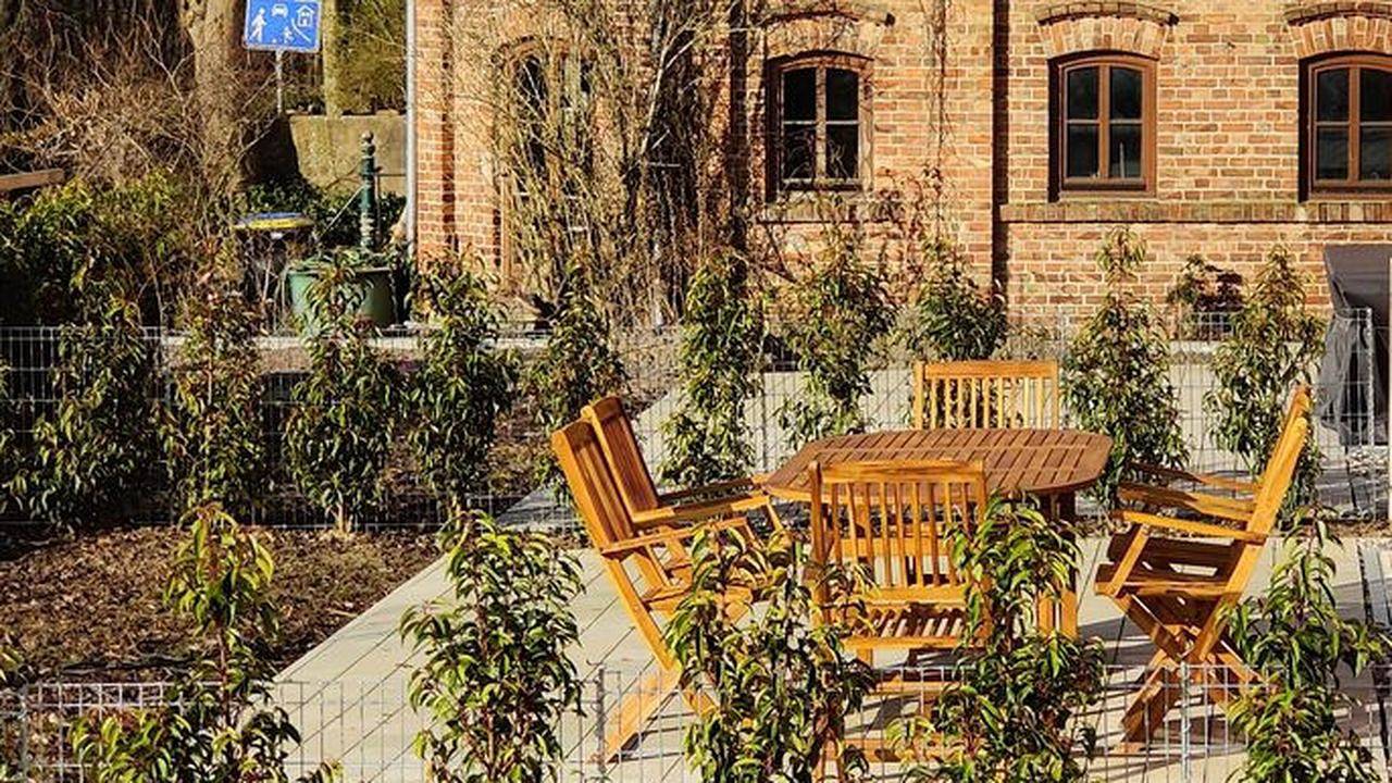 Ferienhaus für 6 Personen (200 m²) in Ralswiek in Ralswiek, Bergen auf Rügen und Umgebung