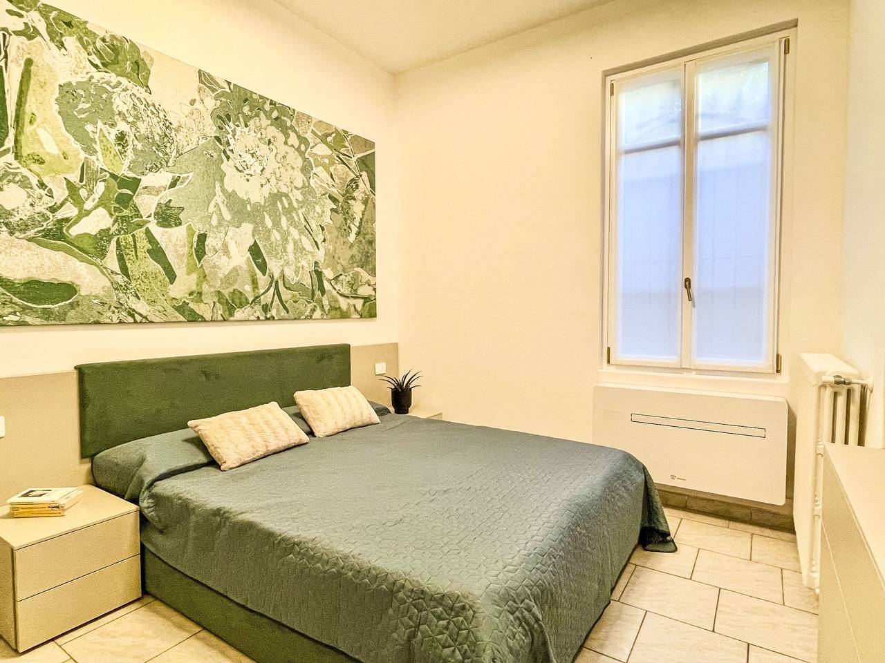 Ganze Wohnung, Meravillas Home in Domaso, Comer See