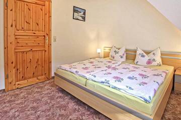 Bauernhof für 4 Personen in Middelhagen, Mönchgut, Bild 1