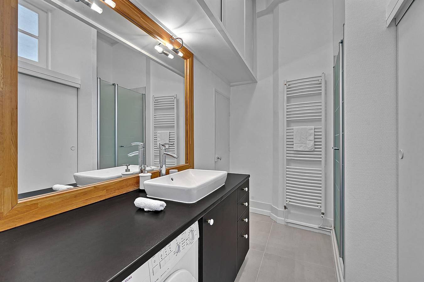 Appartement entier, Le Salini in Capitole (Toulouse), Toulouse