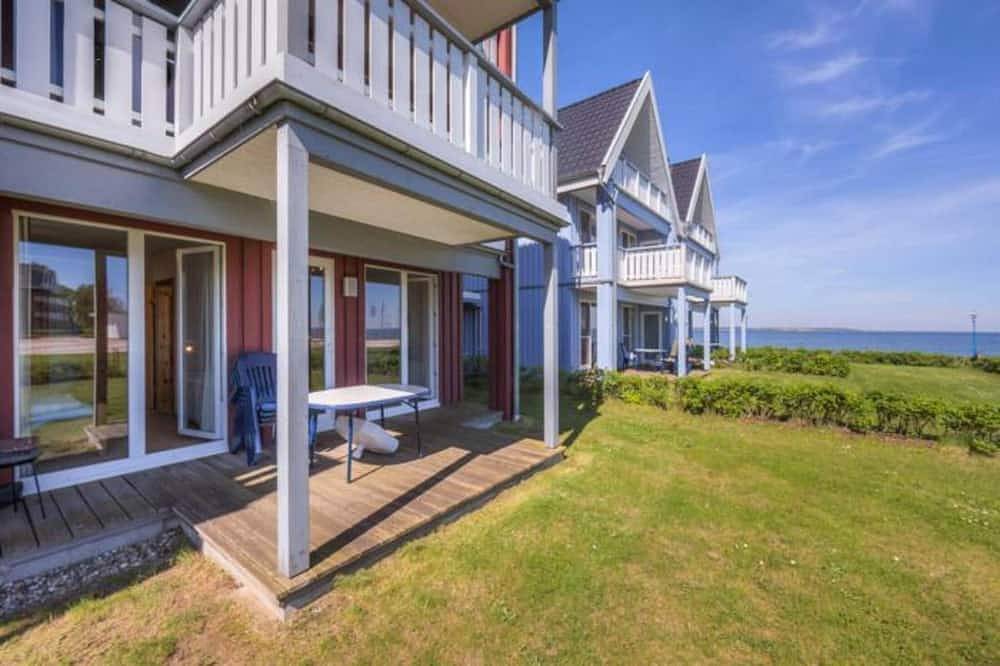 Appartamento vacanze a Müritz a partire da 174€ a notte