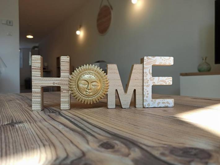 Gîte pour 2 personnes à Hayingen - 4