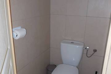 Gîte pour 4 Personnes dans Monacia-d'Aullène, Corse-du-Sud, Photo 4