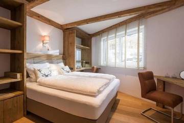 Hütte für 6 Personen in Brixen im Thale, Hohe Salve, Bild 2