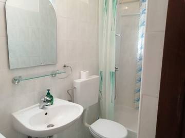 Apartament Wakacyjny dla 4 osoby w Miasto Korcula, Korčula, Zdjęcie 4