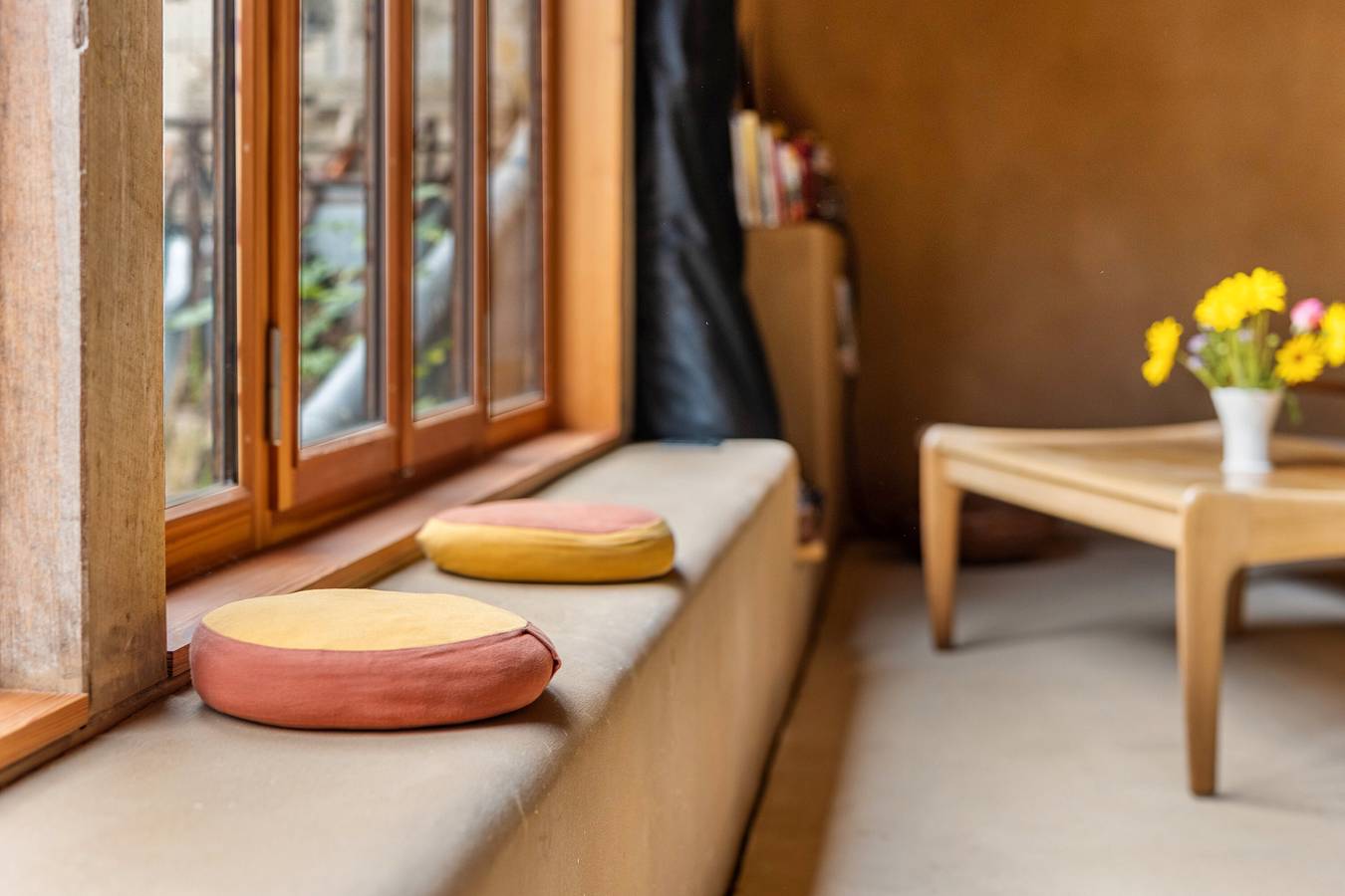 Ganze Wohnung, Ferienwohnung 'Fischerhaus Havelberg' mit Gemeinschaftsgarten und Wi-Fi in Havelberg, Westhavelland