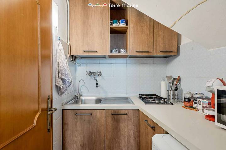 Appartamento intero, Aguglia House in Riomaggiore, Comune di Riomaggiore